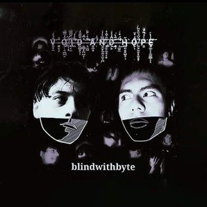 Avatar di blindwithbyte