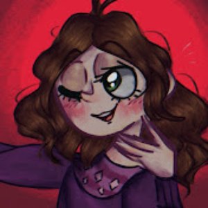 Avatar for LycorisGarden