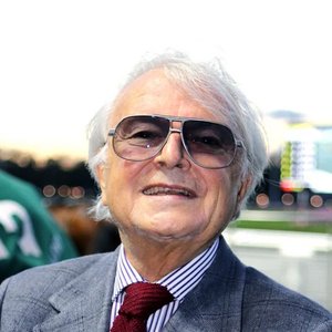 Avatar for Paul Marie De Senneville