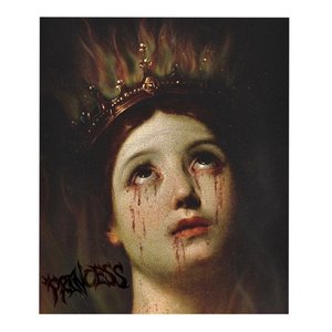 Wishes For an Untimely Demise - EP