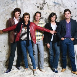Avatar for Greg Kihn Band