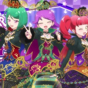 Avatar for メルティックスター