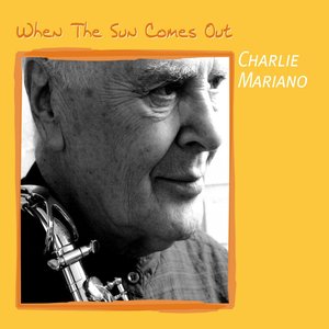 Charlie Mariano – Naima