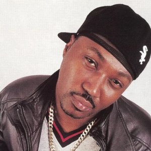 Avatar for Project Pat Official Youtube Page