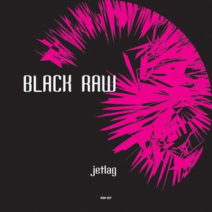 Jetlag  Rock the House Yo!