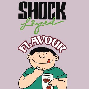 Flavour