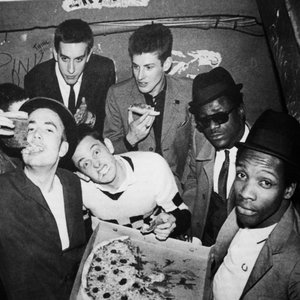 Avatar for The Specials