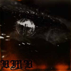 Self Titled - EP