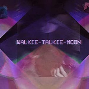 Avatar for Walkie-Talkie-Moon