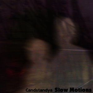 Avatar for Candstandya