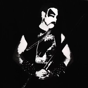 Avatar for Primordial Serpent
