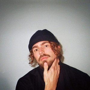 Avatar for 96 Zeus