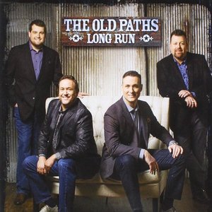 Long Run