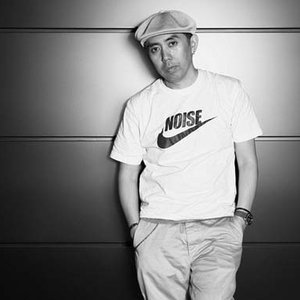 Avatar for Hiroshi Fujiwara