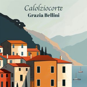 Calolziocorte