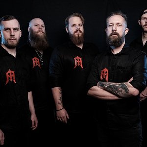 Avatar for Abandon Agony