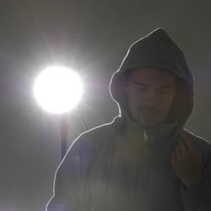 Avatar for Mesak