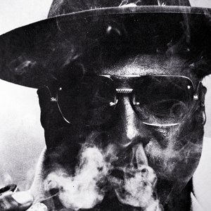 Avatar for Albert King