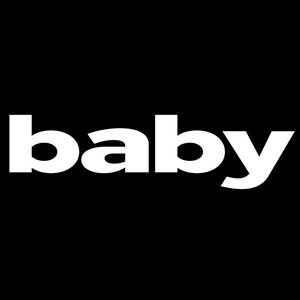 Avatar for babyselects