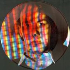 Avatar for Andre De Koning