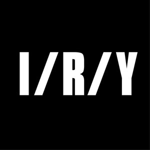 Avatar for Iry