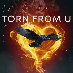Torn From U