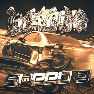 Speed 3