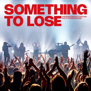 Something to Lose