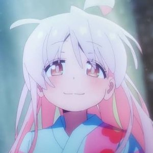 Avatar for 0yama