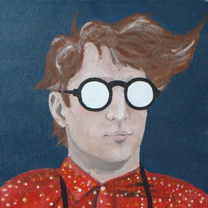 Avatar for Jack Sayre