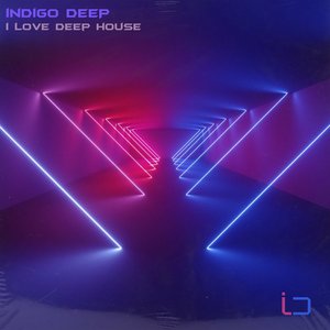 Avatar für Indigo Deep