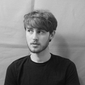 Avatar for Lucas Oswald