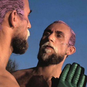 Avatar for António Variações