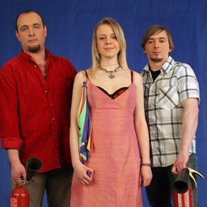 Avatar for Плед