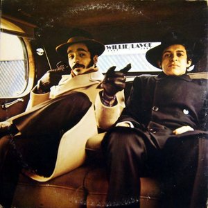 Avatar for Willie Colón & Héctor Lavoe