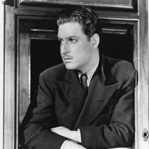 Avatar for Robert Donat