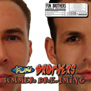 Avatar for Fun Brothers