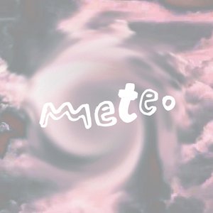 The Demo Compilation (Unofficial Album)