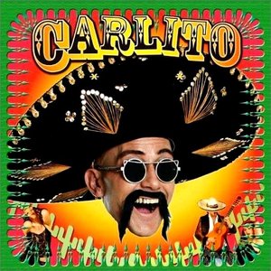 Avatar for Carlito