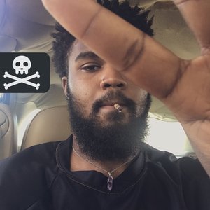 Avatar for DARTH ROACH