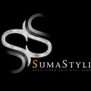 Avatar for SumaStyli