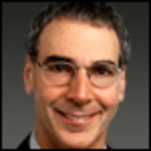 Avatar for Larry Jacobs