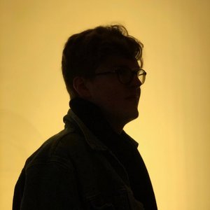 Avatar for Acaer