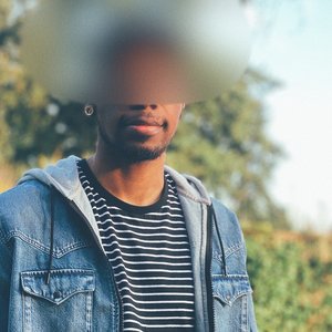 Avatar for ｌｏｎｇ ｂｏｙ