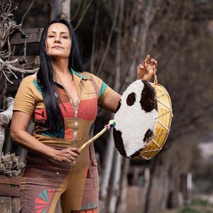 Avatar for La bruja Salguero
