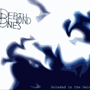 Avatar for Depth Beyond One's