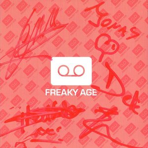 Freaky Age