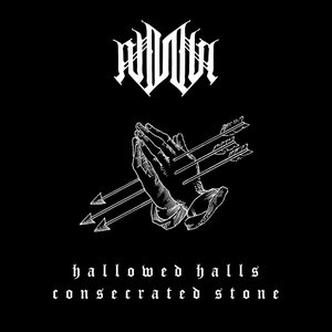 Hallowed Halls, Consecrated Stone