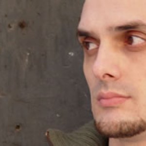 Avatar for Leandro Gámez