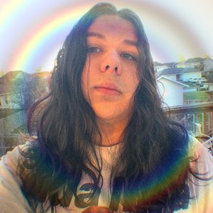 Avatar for oliver's bedroom music